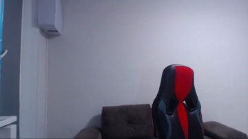 Mark_Win_  13-11-2021 video smoke